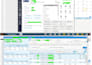 provide medical billing, credentialing and coding services